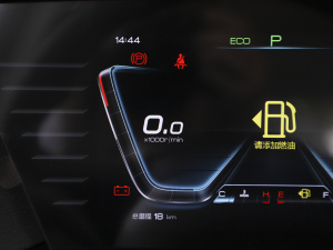 20211.5T ԄӾӢ п؅^(q)