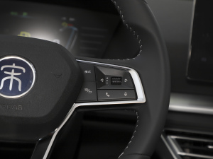 20211.5T ԄӾӢ п؅^(q)