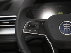 20211.5T ԄӾӢ п؅^(q)