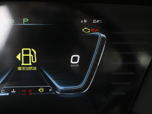 20211.5T ԄӾӢ п؅^(q)