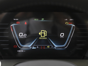 20211.5T ԄӾӢ п؅^(q)