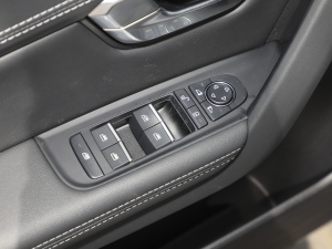 20211.5T ԄӾӢ п؅^(q)