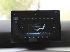 20211.5T ԄӾӢ п؅^(q)