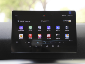 20211.5T ԄӾӢ п؅^(q)