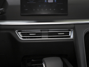 20211.5T ԄӾӢ п؅^(q)