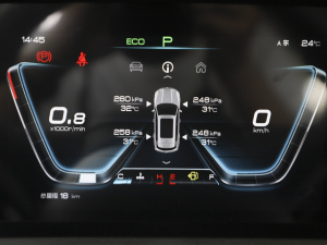 20211.5T ԄӾӢ п؅^(q)