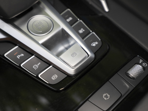 20211.5T ԄӾӢ п؅^(q)