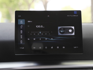 20211.5T ԄӾӢ п؅^(q)