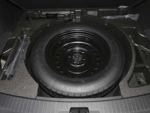 2021款1.5T 自动精英型 其它