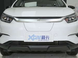 2021款要爱一生版 中网