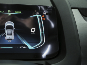 2021Ҫ(i)һ п؅^(q)