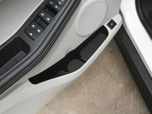 2021401KM A ǰT(ch)g