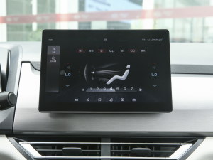 2021401KM A {(dio){(dio)(ji)