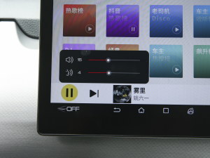 2021401KM A {(dio)(ji)