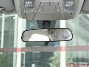 2021401KM A ܇(ni)ҕR