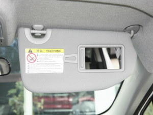 2021401KM A ꖰ壨ң