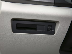 2021401KM A п؅^(q)