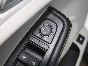 2021401KM A п؅^(q)