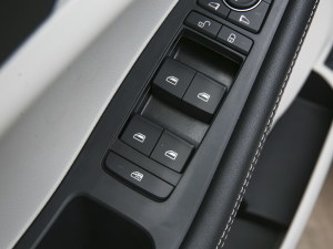 2021401KM A п؅^(q)