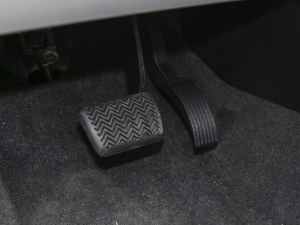 2021401KM A п؅^(q)