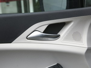 2021401KM A п؅^(q)