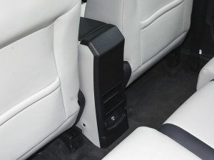 2021401KM A п؅^(q)