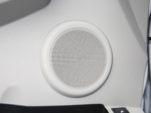 2021401KM A п؅^(q)