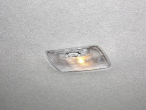 2021401KM A п؅^(q)