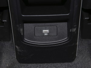 2021401KM A п؅^(q)