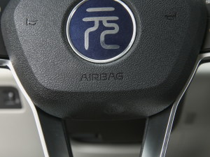 2021401KM A п؅^(q)