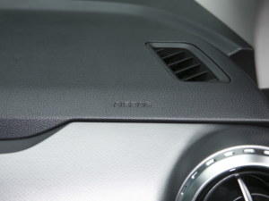 2021401KM A п؅^(q)