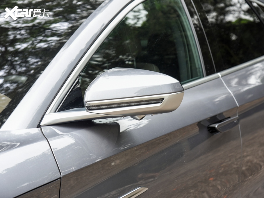 2021hEV EV (zhn)m(x)A