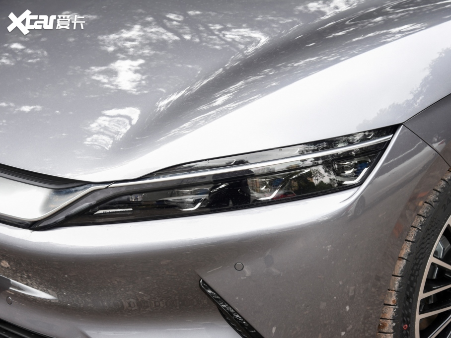 2021��hEV EV ���m������A��