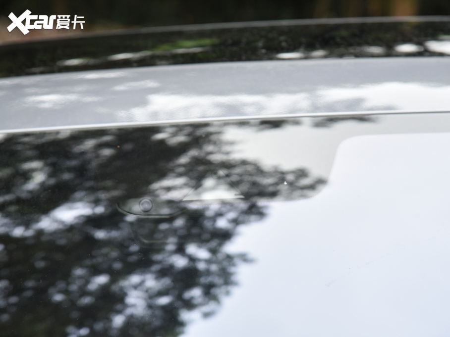 2021hEV EV (zhn)m(x)A