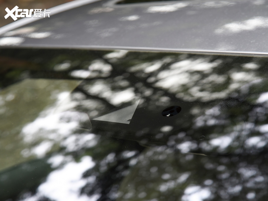 2021hEV EV (zhn)m(x)A