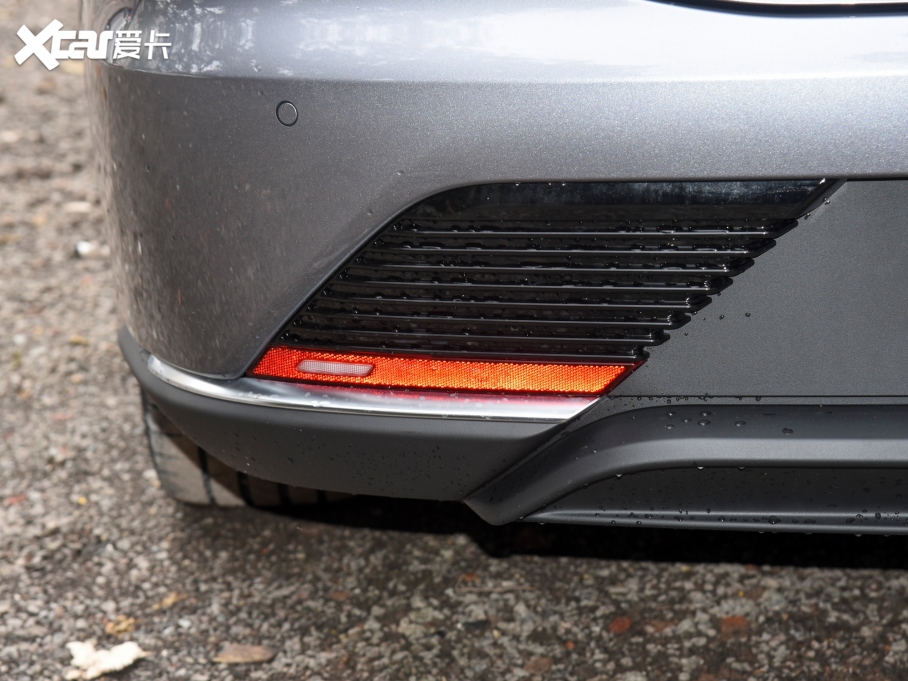 2021hEV EV (zhn)m(x)A