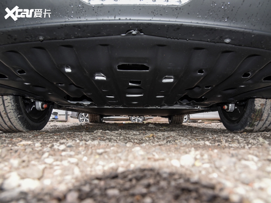 2021��hEV EV ���m(x��)������A��