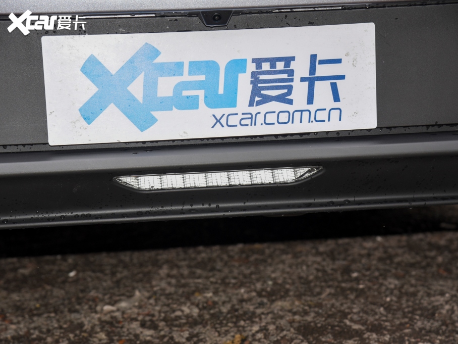 2021hEV EV (zhn)m(x)A