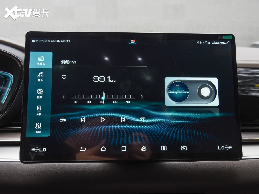 2021hEV EV (zhn)m(x)A