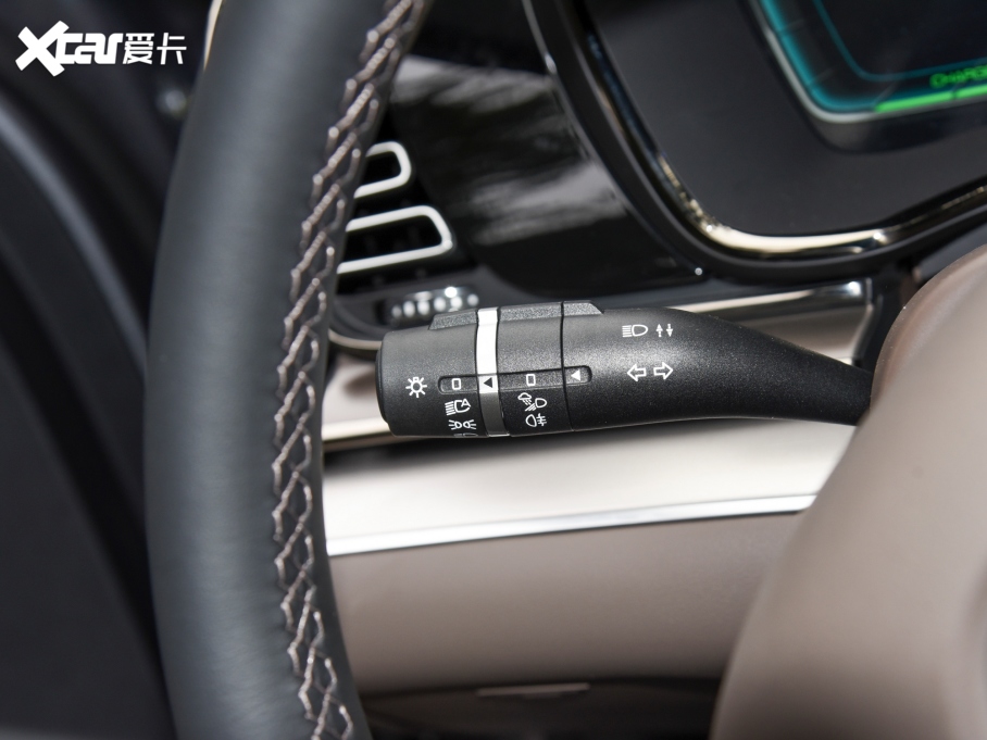 2021hEV EV (zhn)m(x)A