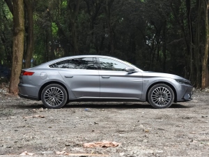 2021EV (zhn)m(x)A (c)ң