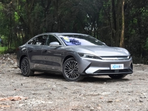 2021EV (zhn)m(x)A ǰ45