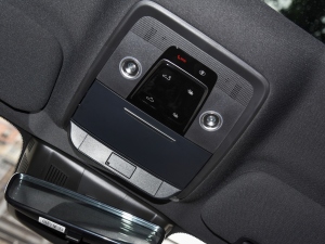 2021EV (zhn)m(x)A п؅^(q)