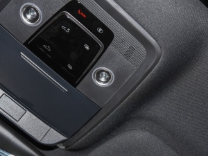 2021EV (zhn)m(x)A п؅^(q)