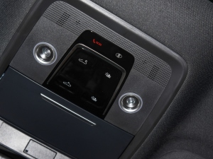 2021EV (zhn)m(x)A п؅^(q)