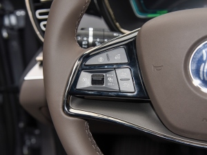 2021EV (zhn)m(x)A п؅^(q)