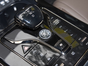 2021EV (zhn)m(x)A п؅^(q)