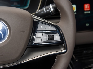 2021EV (zhn)m(x)A п؅^(q)