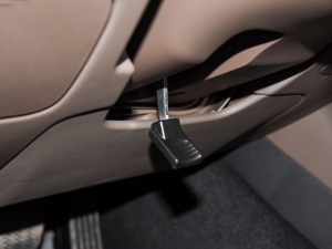 2021EV (zhn)m(x)A п؅^(q)