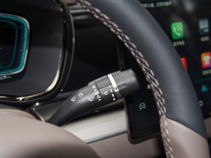 2021EV (zhn)m(x)A п؅^(q)